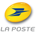 logo_laposte